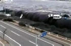 0531-cmo-fukushimawater-palmer-2011287-640x360.jpg 