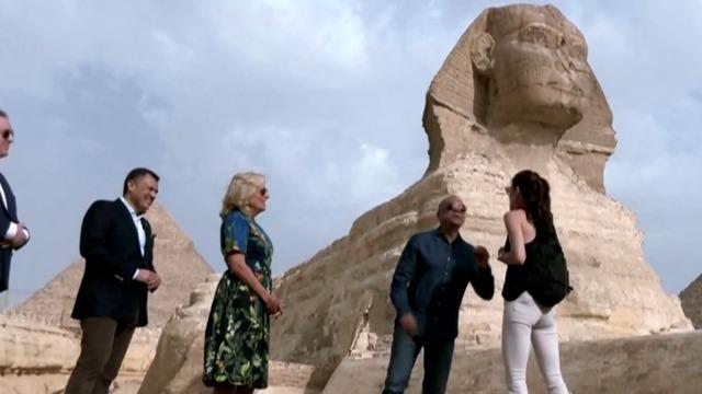 cbsn-fusion-jill-biden-visits-egypt-for-birthday-tours-pyramids-thumbnail-2021493-640x360.jpg 